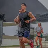 nicolasr_silva