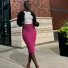 thatzimgirl