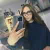 jerillynn9