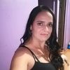 soniaag95