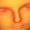 codenamecodenamecodename