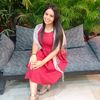 joybeatriz_