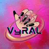 vyralnails