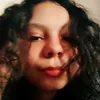 iara_antheia