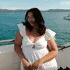 gabbie.d.diaries