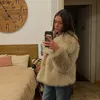 laurazanuss