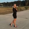 miss.baker116