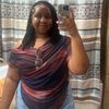 kndiaye_