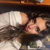 nour_nazmy
