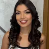 lua.n21