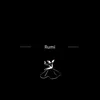 rumistetic