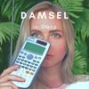 Damsel in Data