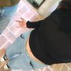aiti_cam_