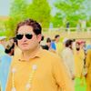 imranwazirbannu