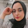 ranaatef80