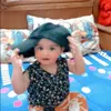 user07330582