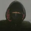 lastproducer