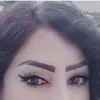 hanarahmadhanarahmad