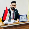 Ahmed Al-alaq