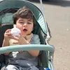 rania_mohammedd
