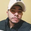 rivaldocardoso3