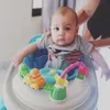 celinediaz15