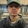 samuelb_arbosa