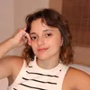 anafernandapsicologa