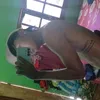 fernando_dazaa19