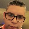 danielmiranda264