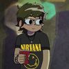 flippy__01