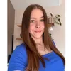 leaa.emma