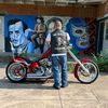 el_flaco_972