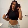 awwbree888