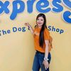 _miss_independent04_