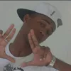 cafezinho01