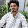shaikhshahmeer8