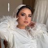 tokahamdy246
