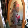 jess444888
