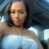 virgoqueen_mimi