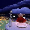 that_sky_bee