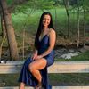 itslegitjess