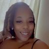 deshay_onelove