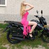 katya_kotik01