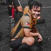 kuys.kev