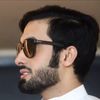 fahad_q886