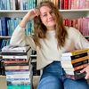 samislibrary