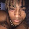 strokingmydick247