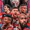--flamengo--