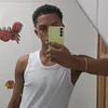 ...gbzinnn